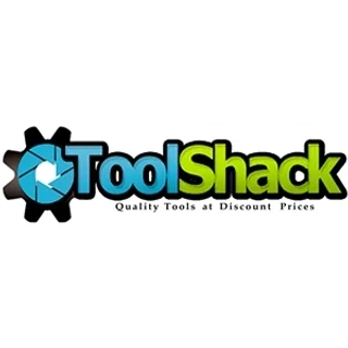 Tool Shack Web logo