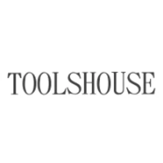 Toolsho logo