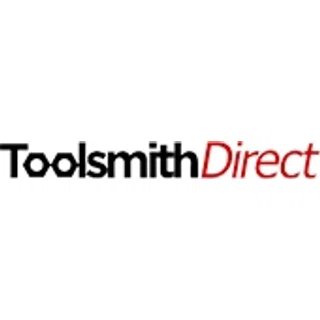 Shop Toolsmith Direct coupon codes logo