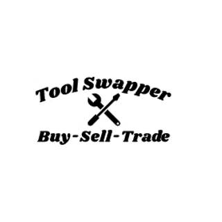 Shop Tool Swapper coupon codes logo