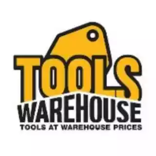 Tools Warehouse discount codes