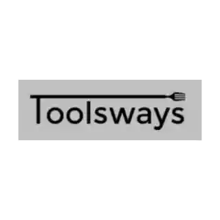 Shop Toolsways logo