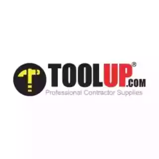 Toolup.com coupon codes