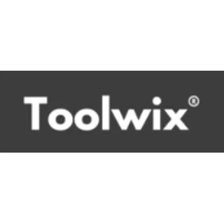 Toolwix logo