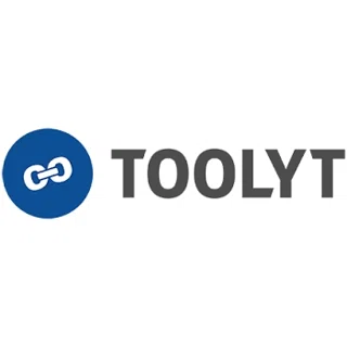 Shop Toolyt coupon codes logo