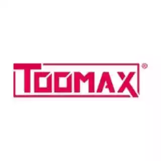 Toomax logo