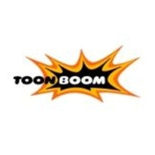Shop Toon Boom Animation logo