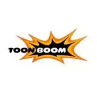 Toon Boom Animation coupon codes
