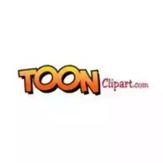 Shop ToonClipart promo codes logo