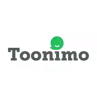 Toonimo coupon codes