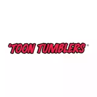 Toon Tumblers coupon codes