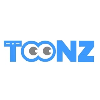 Shop Toonz Premium logo