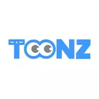Shop Toonz Premium promo codes logo