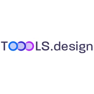Toools.design logo
