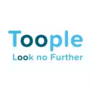 Toople discount codes