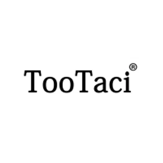TooTaci logo