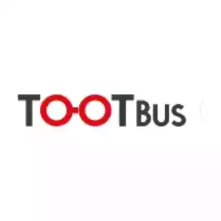 Tootbus logo