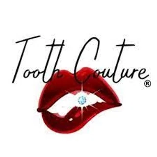 Tooth Couture logo