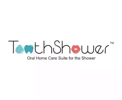 ToothShower discount codes