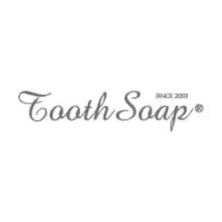 Shop Tooth Soap logo