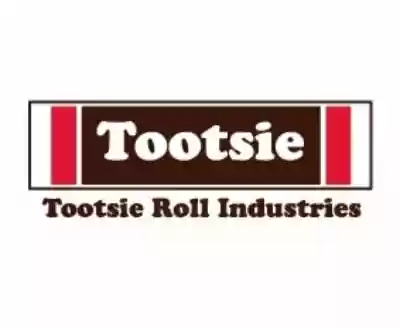 Tootsie discount codes