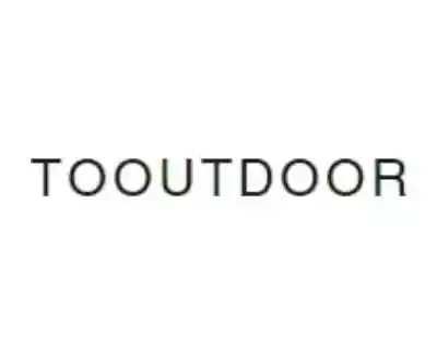 Tooutdoor1 promo codes