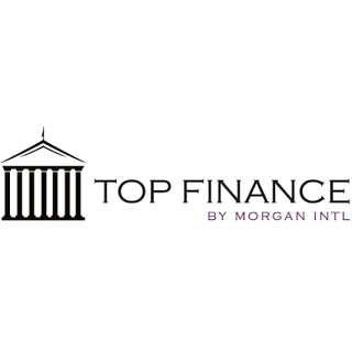 Shop Top Finance logo