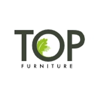 Top Furniture promo codes