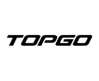 TOPGO  logo