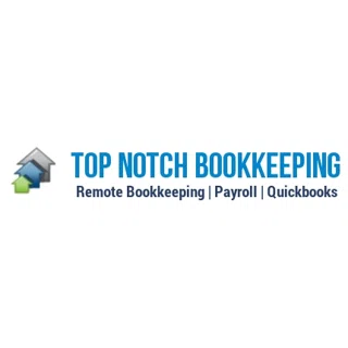 Top Notch Bookkeeping coupon codes