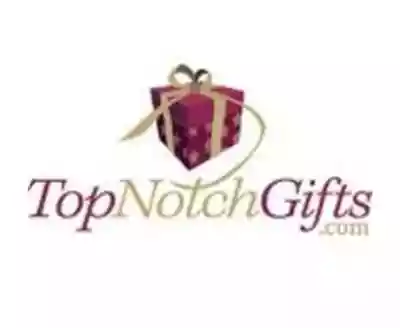 Top Notch Gifts discount codes