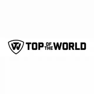 Shop Top of the World coupon codes logo