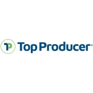 Shop Top Producer logo