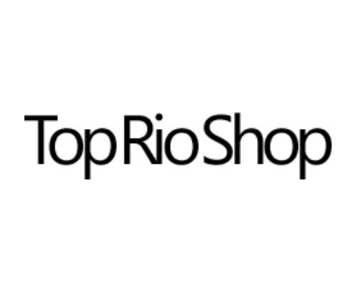 Shop Top Rio Shop logo