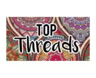 Top Threads promo codes