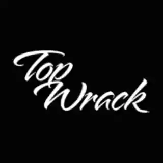 Top Wrack discount codes