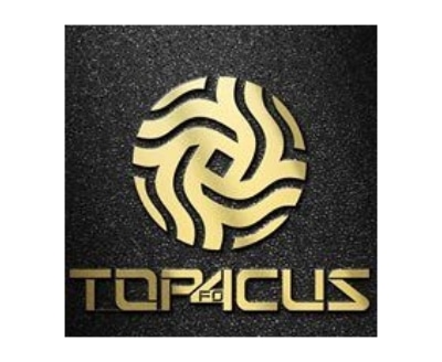 Shop Top4cus logo