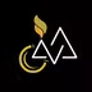 Top APR logo