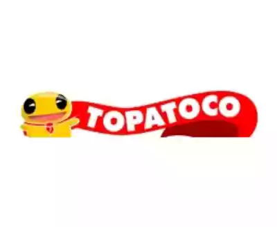 TopatoCo coupon codes