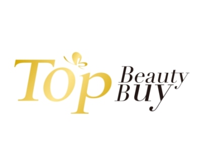 Shop Top Beauty logo