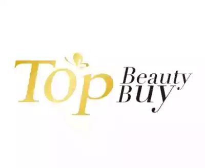 Top Beauty coupon codes