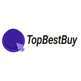 TopBestBuy logo