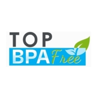 Shop Top Bpa Free logo
