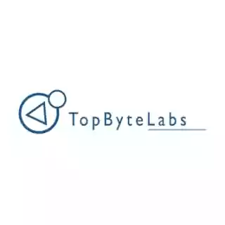 Shop TopByteLabs coupon codes logo