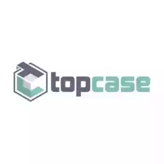 Shop TopCase coupon codes logo
