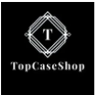 topcasesshop logo