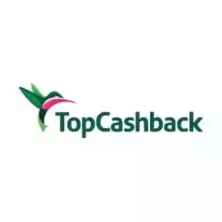 Shop TopCashback coupon codes logo