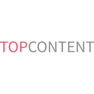 Shop Topcontent logo