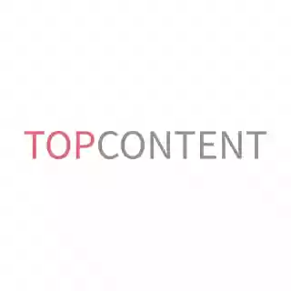 Shop Topcontent promo codes logo