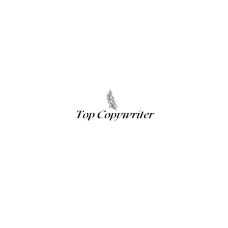 TopCopywriter logo